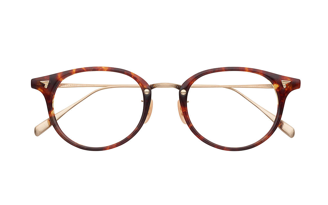 BJクラシックコレクション BJ CLASSIC COLLECTION メガネ BJ CLASSIC COLLECTION(ビージェークラシックコレクション